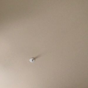 Meet your Posher, Marvin